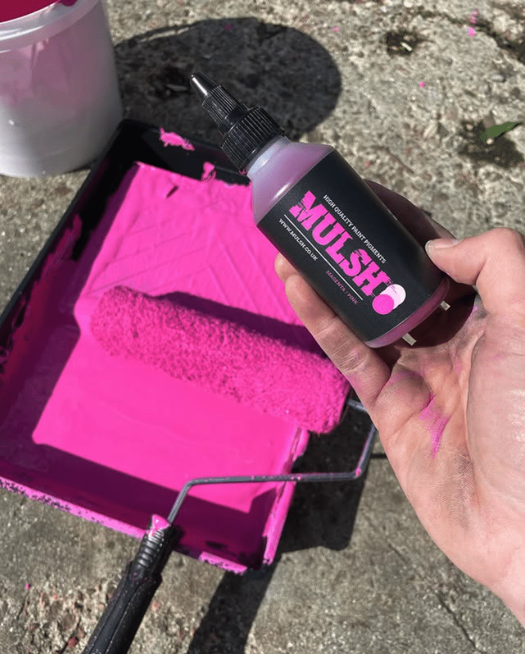 Screenshot 2025-04-08 at 15.22.54