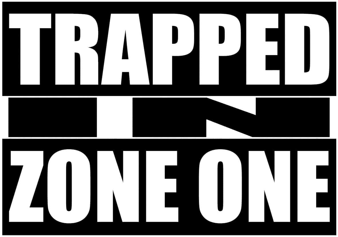 London mural art created using MULSH pigments