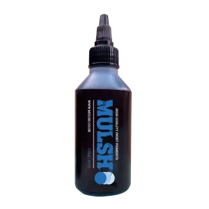 Custom Pigment Pack