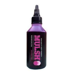 Magenta / Pink 100g Bottle