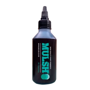 Dr. Tealgood (Green) 100g Bottle